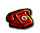 telephone014.gif